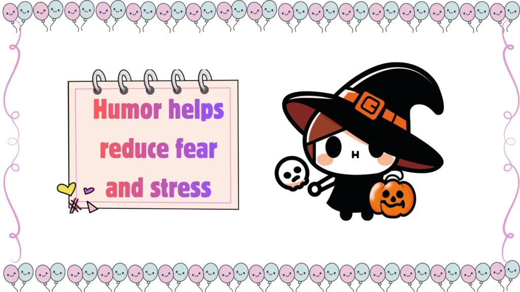 best halloween jokes