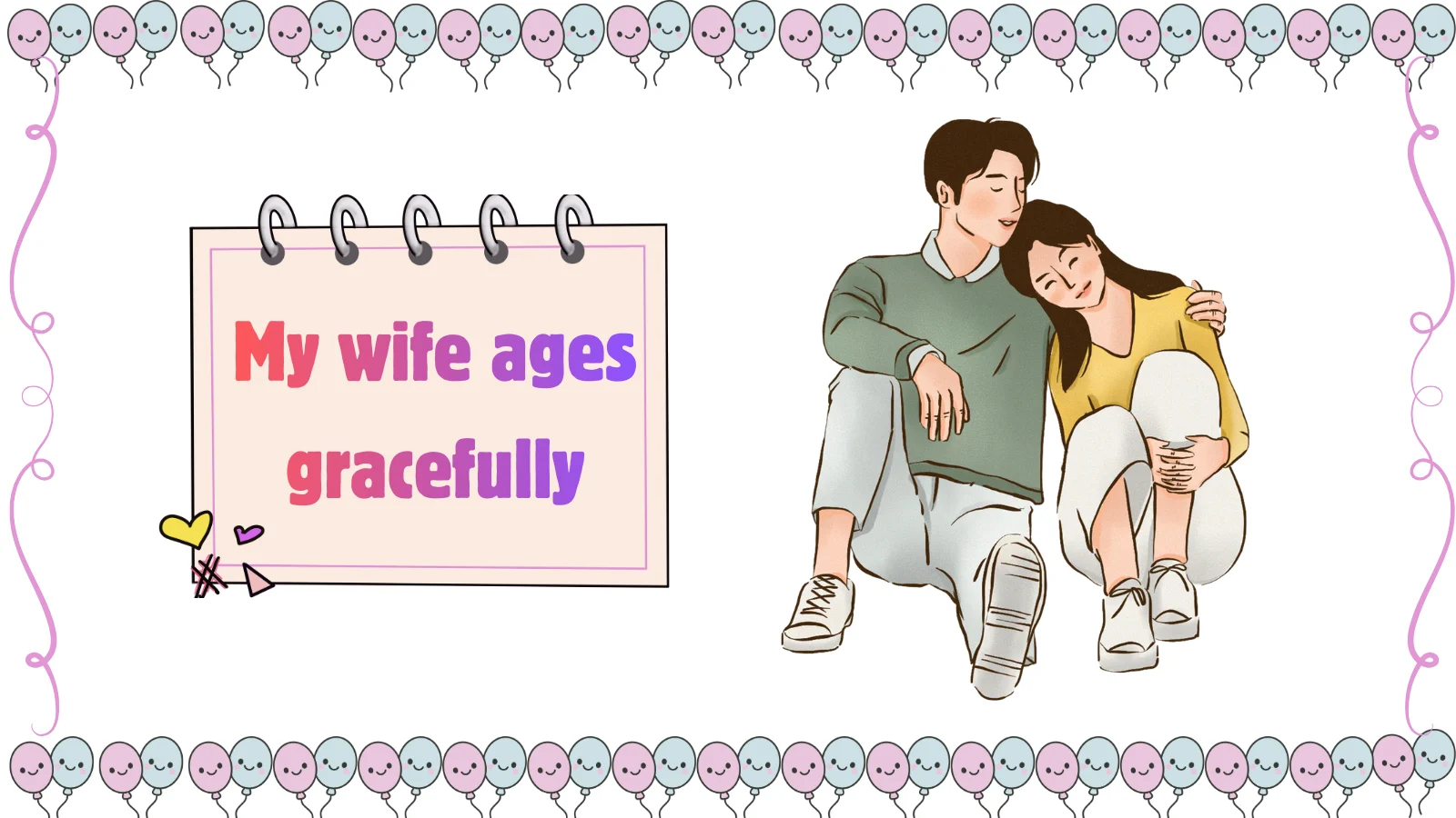Hilarious Wife Jokes Guaranteed to Make You Laugh Hard