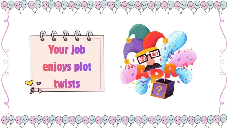 april fools jokes for adults