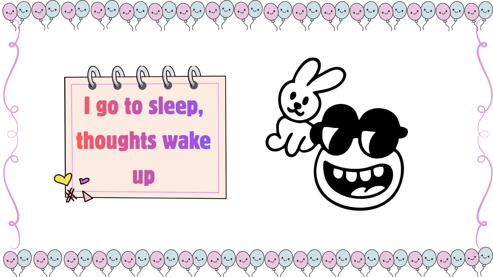 Black Humor Jokes That Are Shockingly Funny Today Now Viral