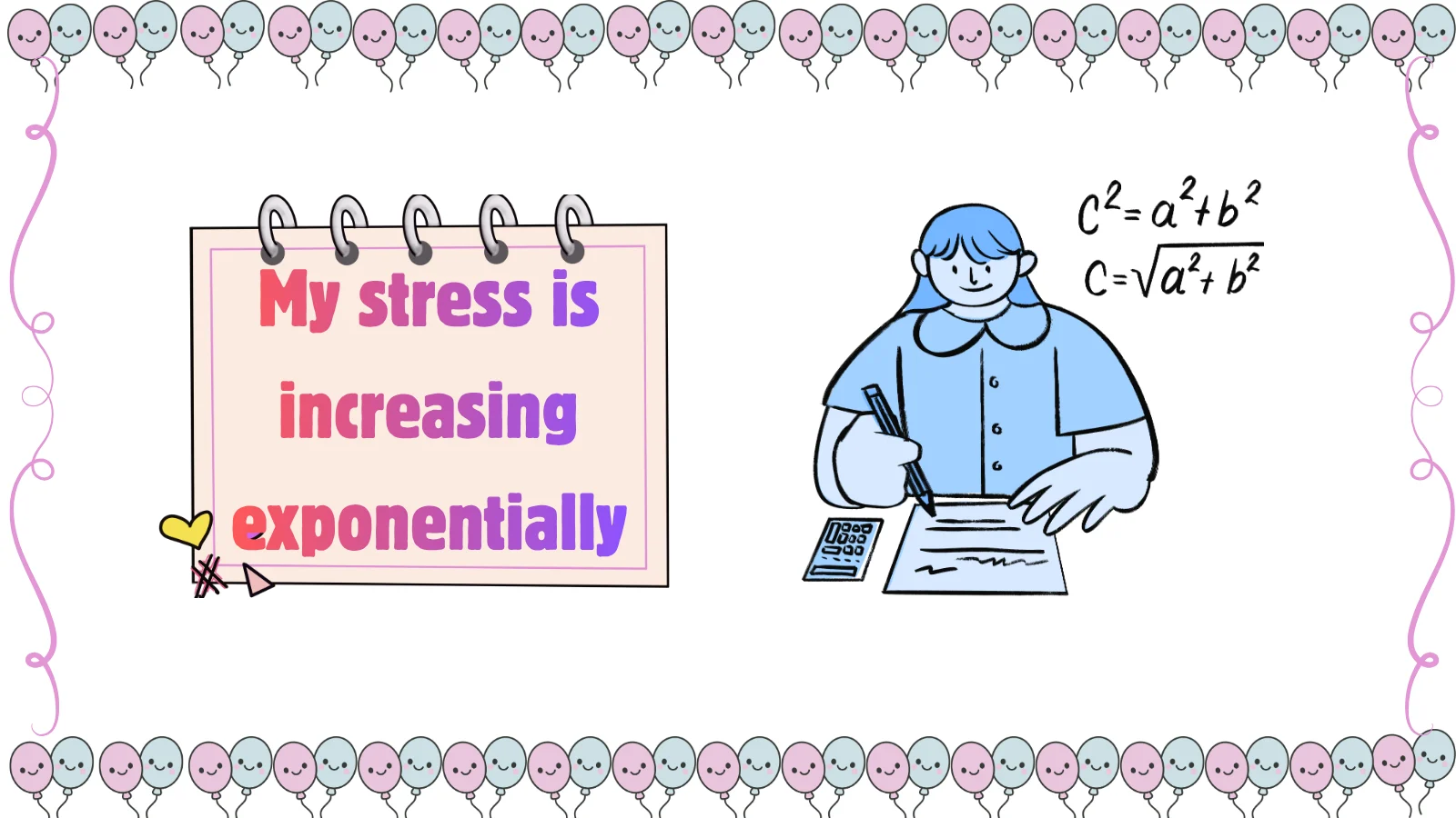 Calculus Jokes That Are Seriously Genius and Funny