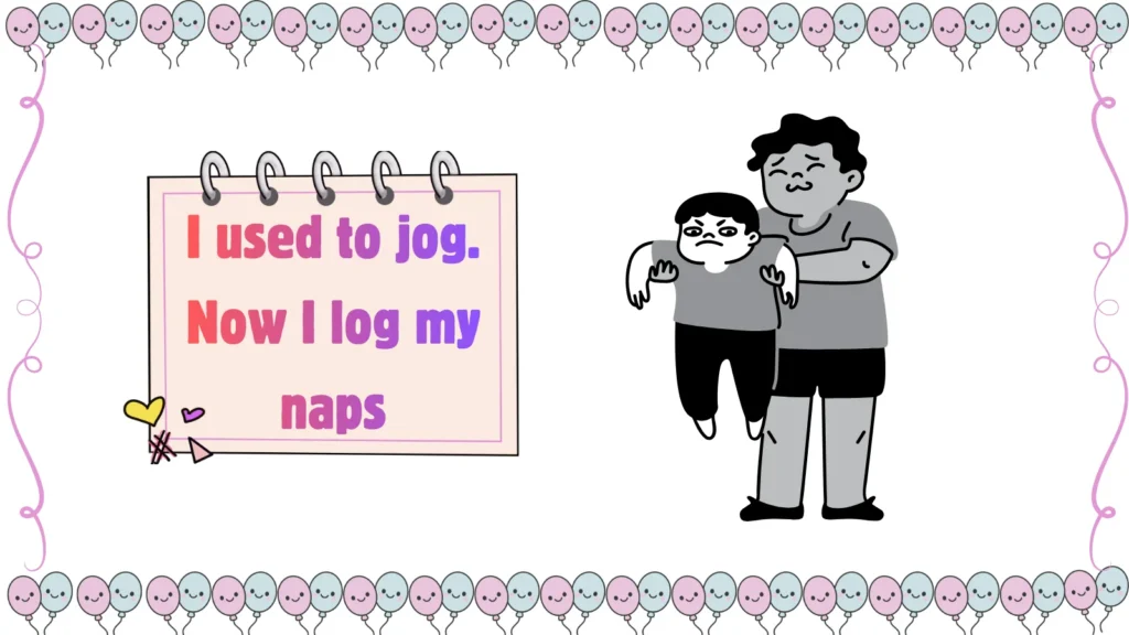 dark humor orphan jokes