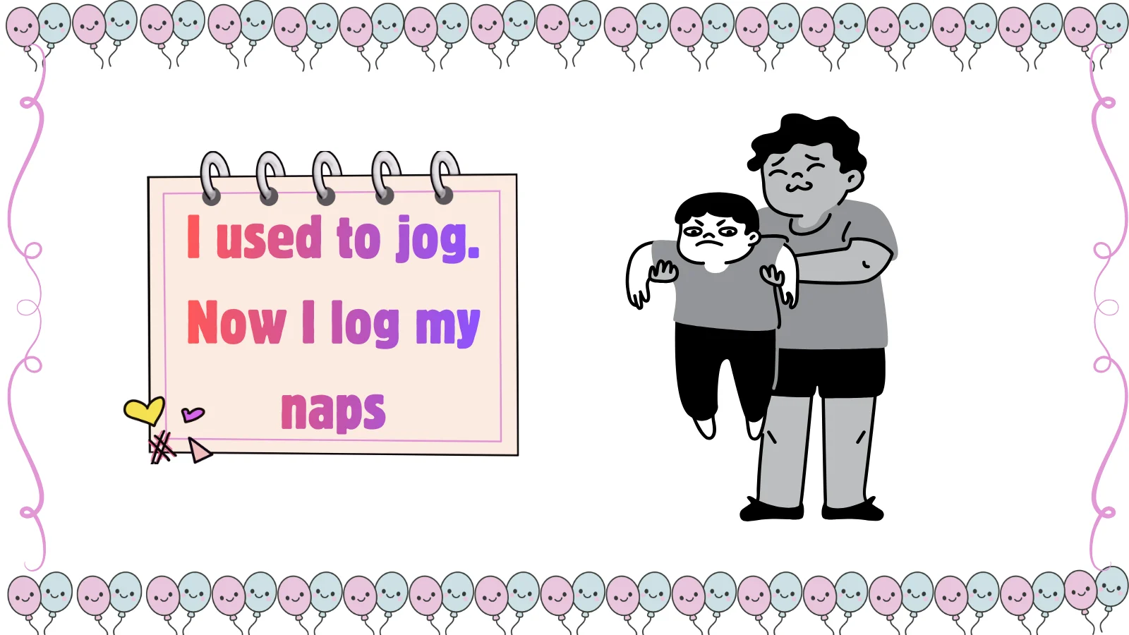 dark humor orphan jokes