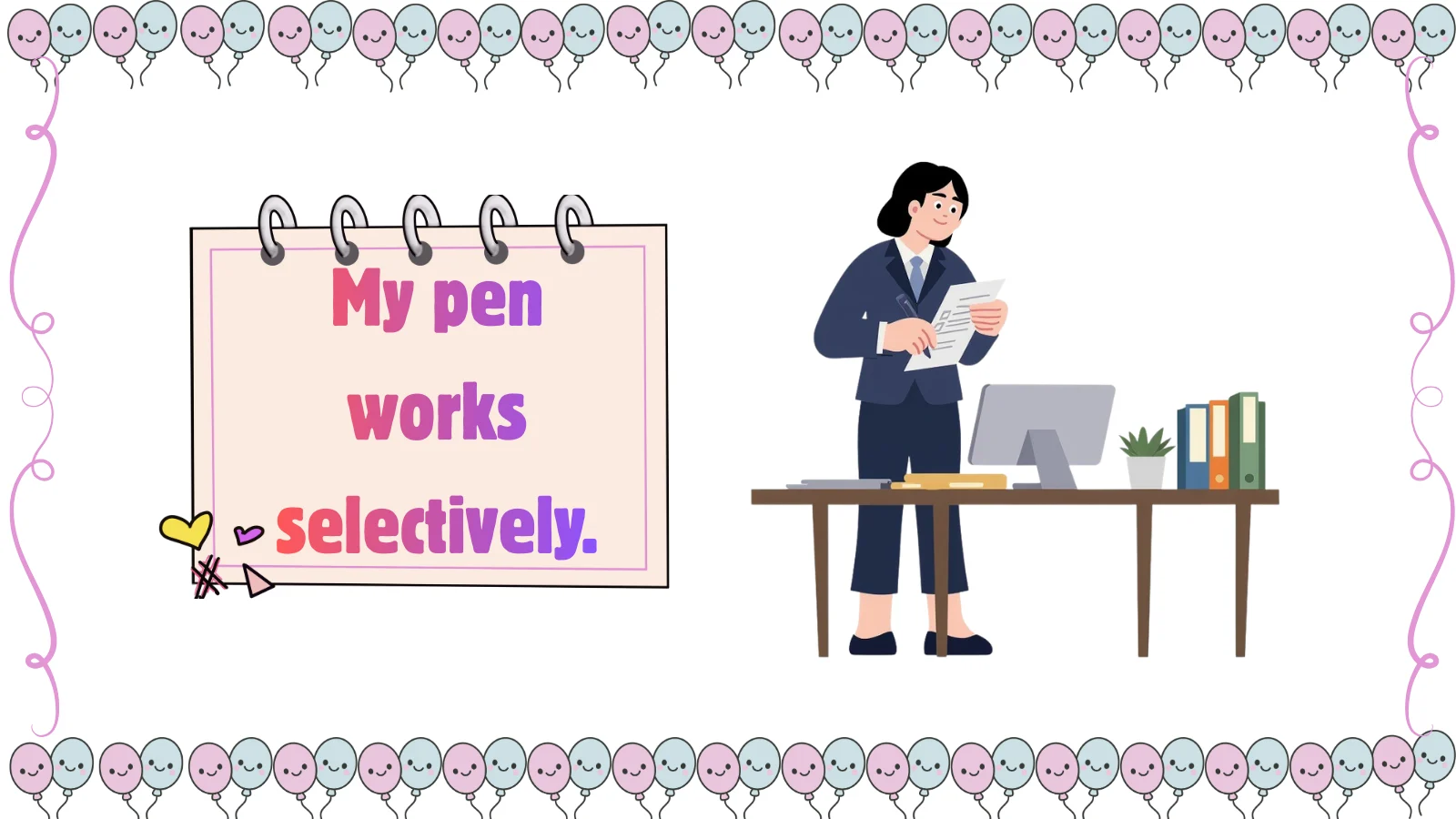 Funny Office Jokes That Instantly Boost Workplace Mood