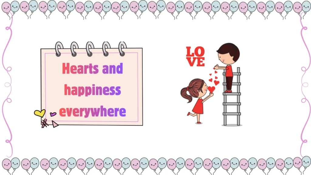 funny valentines jokes