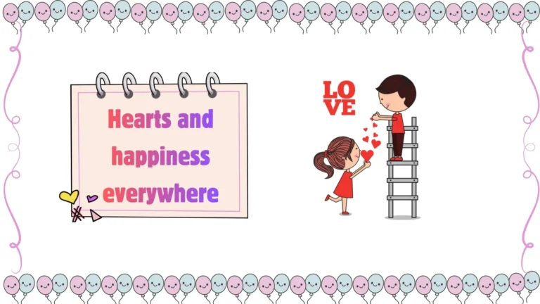 funny valentines jokes