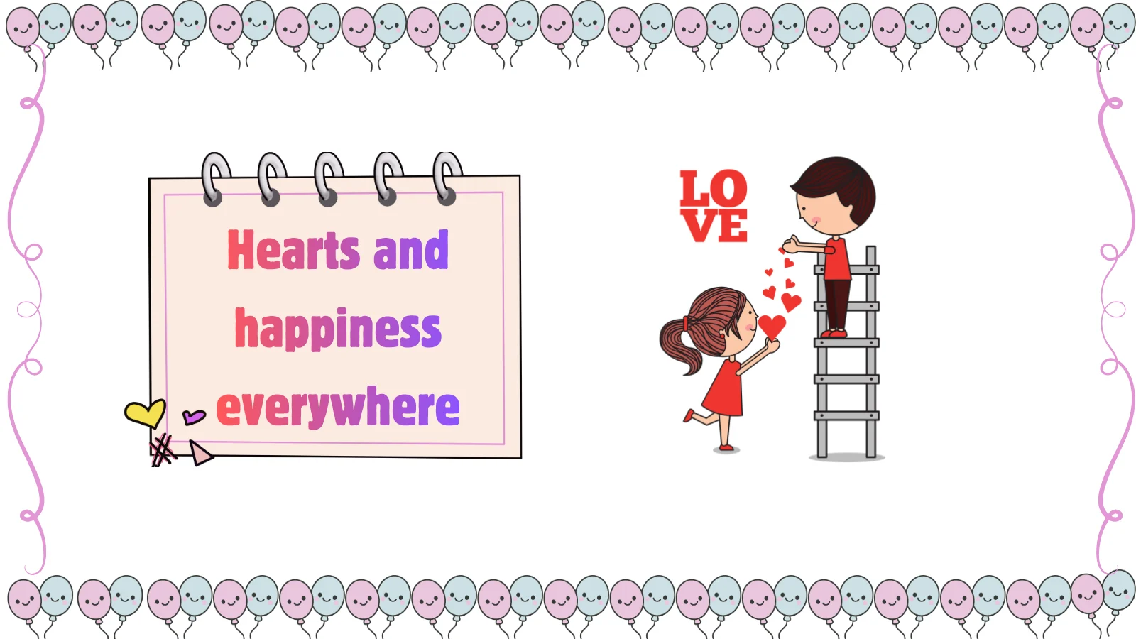 Funny Valentines Jokes That Will Make You Laugh Hard