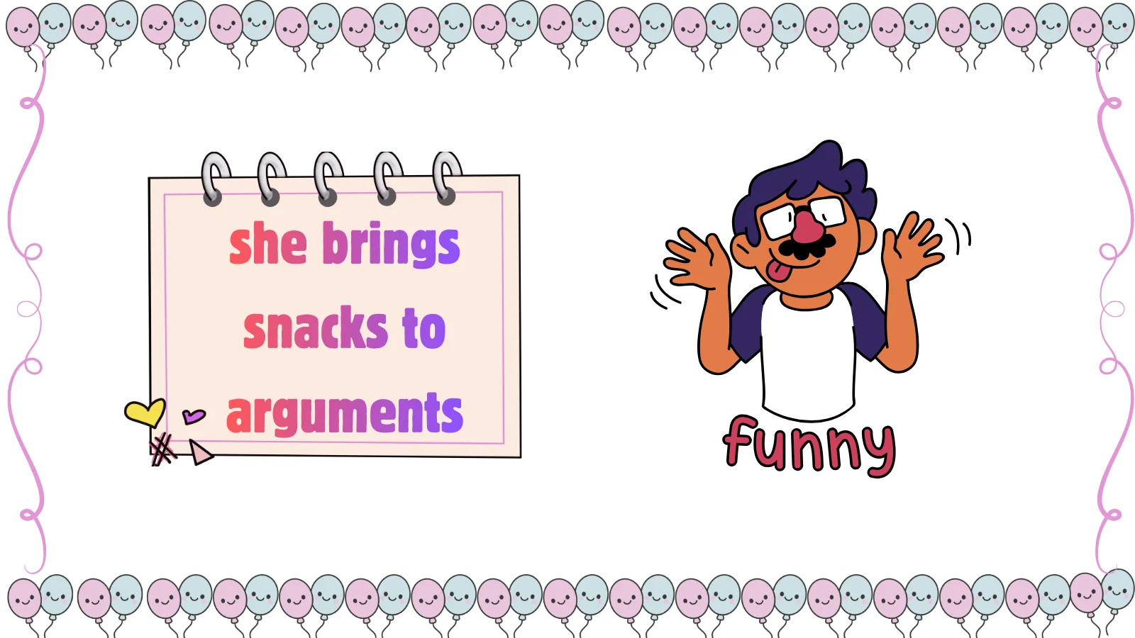 Funny Yo Mama Jokes That Are Savage, Viral, and Unforgettable