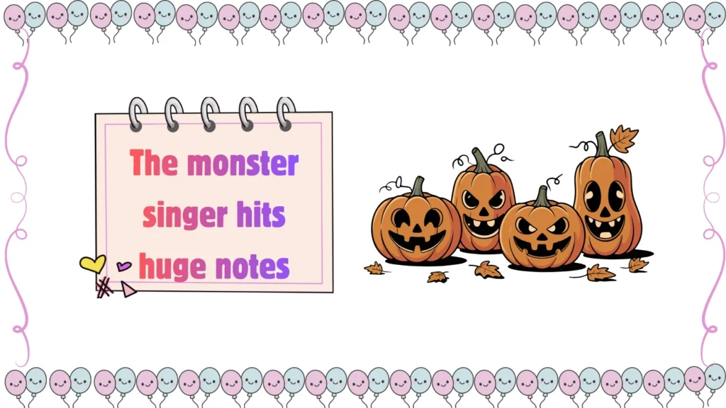 good halloween jokes