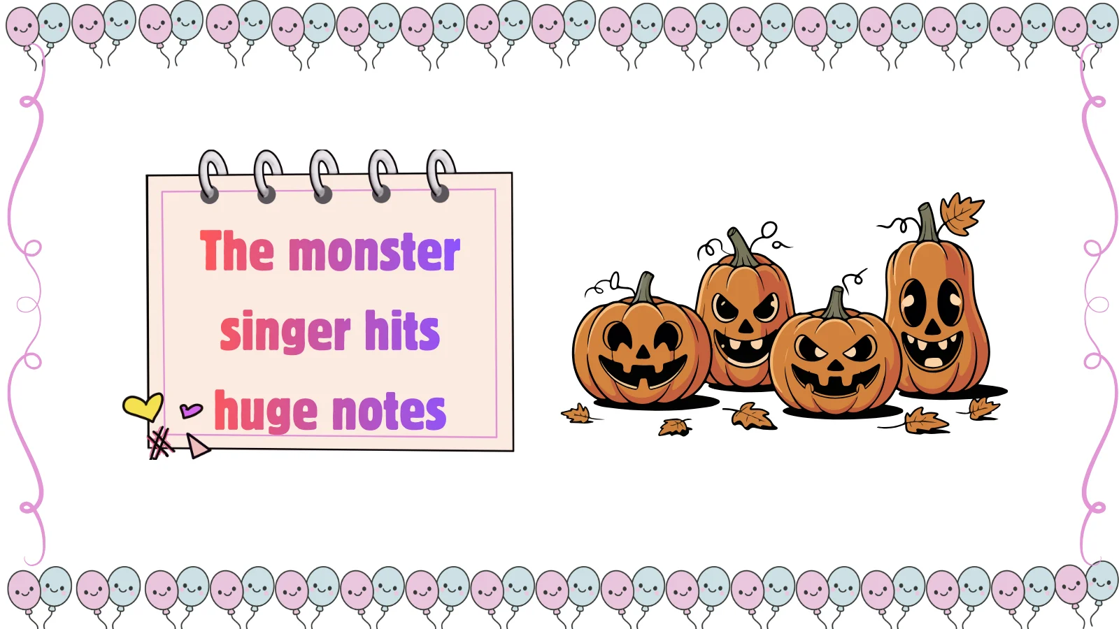 good halloween jokes