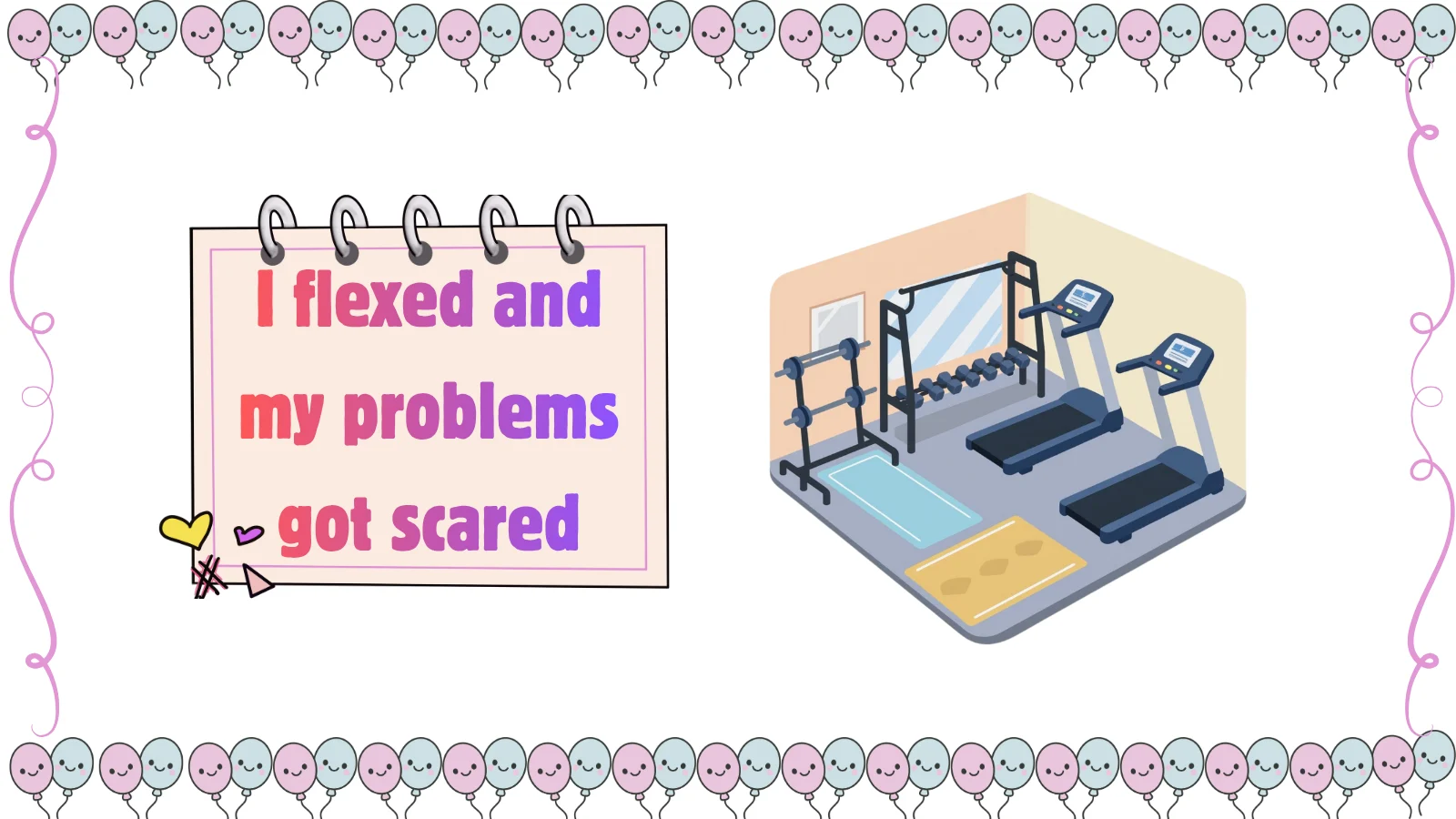 Best Gym Jokes Guaranteed To Crush Your Workout Boredom