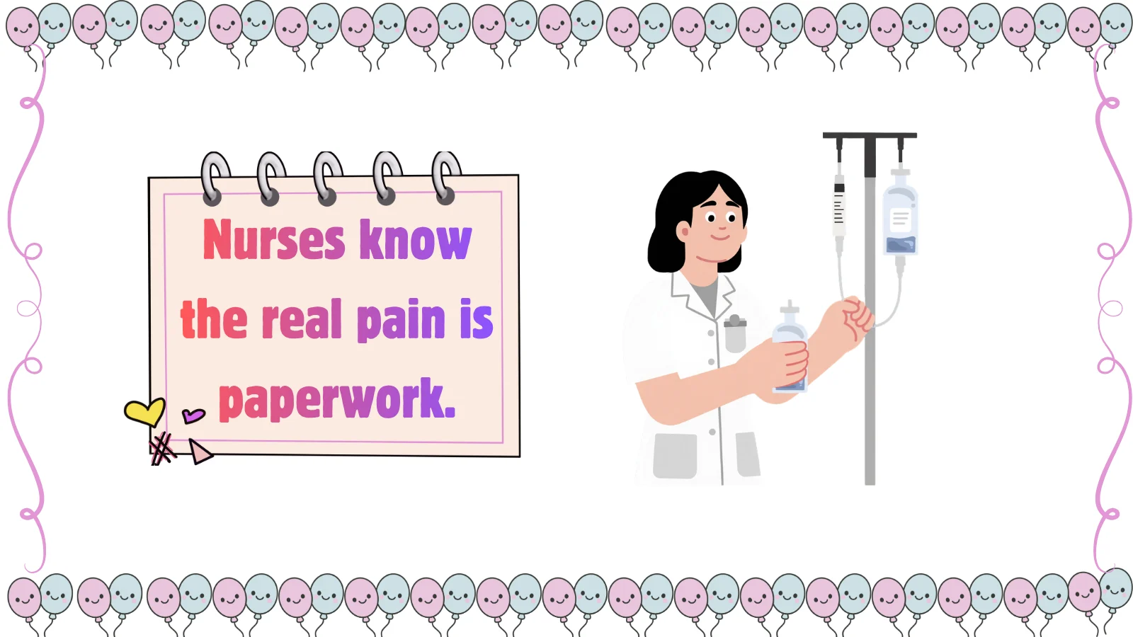 Hilarious Hospital Jokes That Will Make Everyone LOL Today