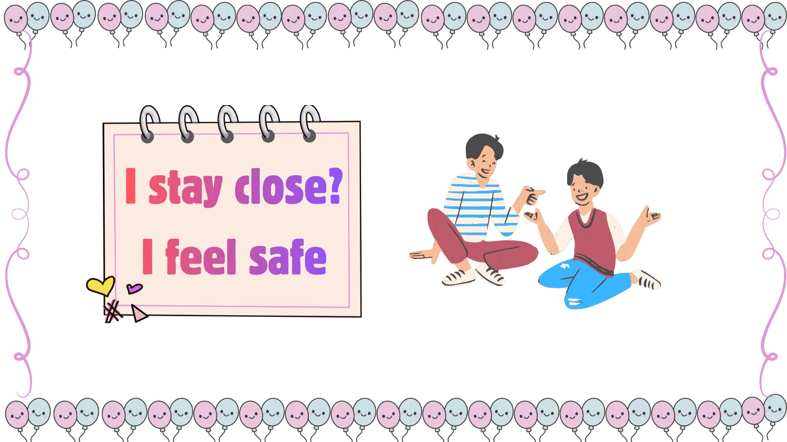 Jokes On You i’M Into That Meaning Shocking Truth