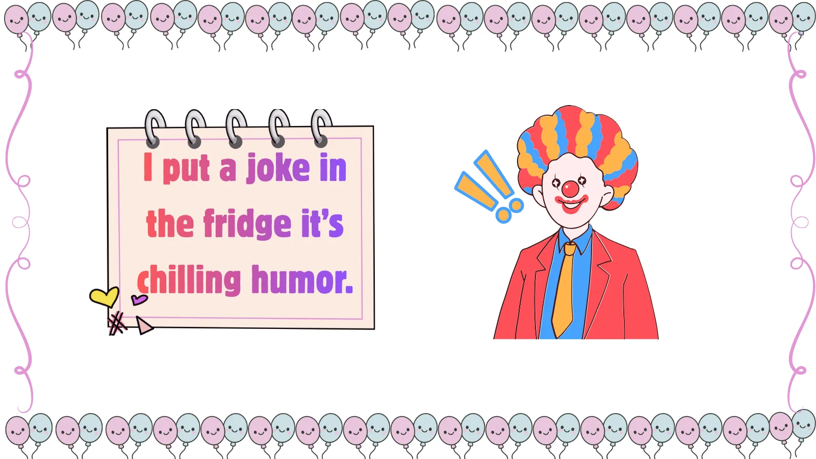 Hilarious Jokes Up That Will Totally Crack You Up Today
