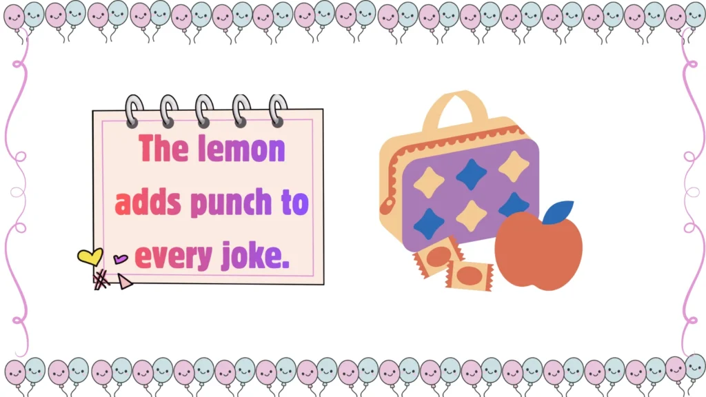 lunchbox jokes