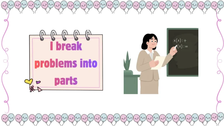 math jokes for teachers