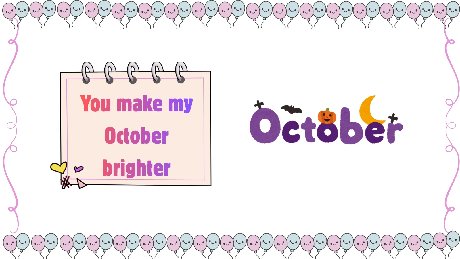 October Jokes That Will Make You Laugh Instantly