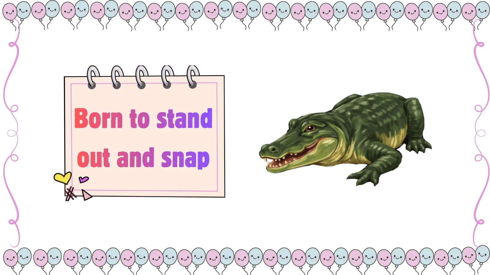 Hilarious Alligator Jokes That Still Crack Up Fans Today