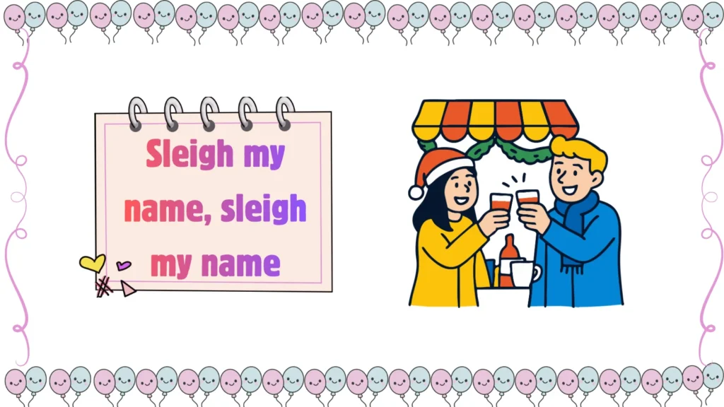 best christmas jokes