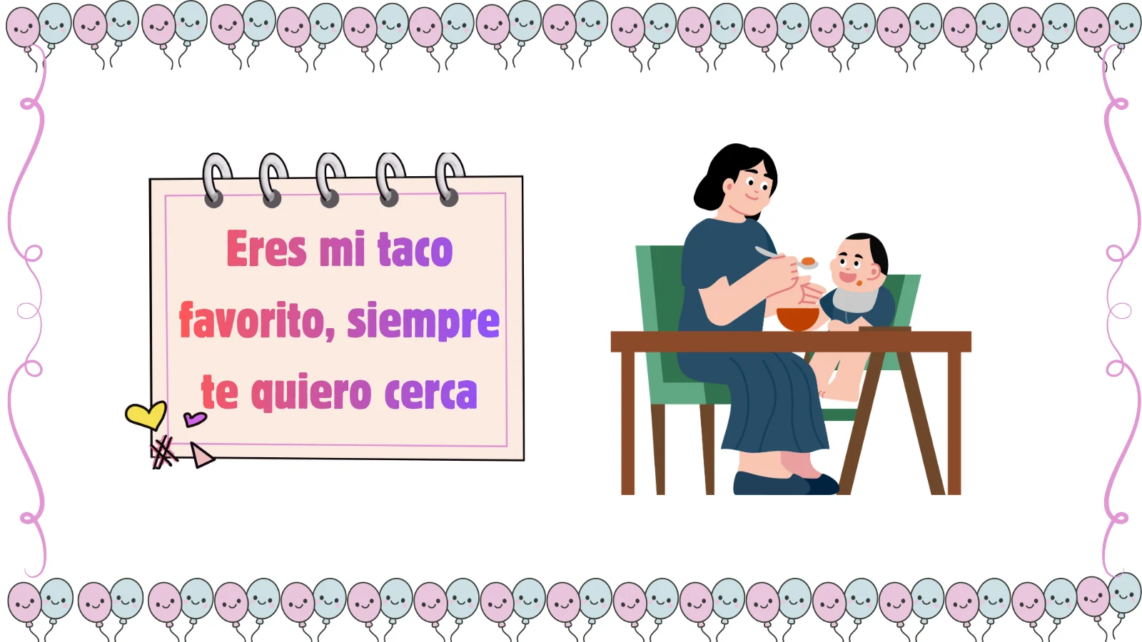 Best Your Mom Jokes That Are Savage and Hilarious