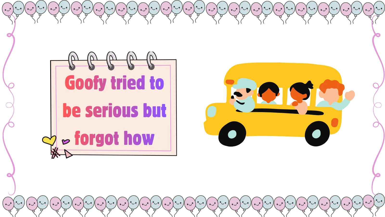 Funny Disney Jokes for Kids That Still Crack Up Fans