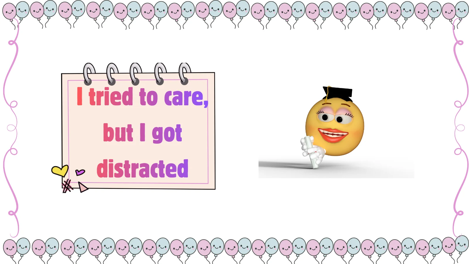 Powerful Dry Humor Jokes That Still Crack Up Fans Today