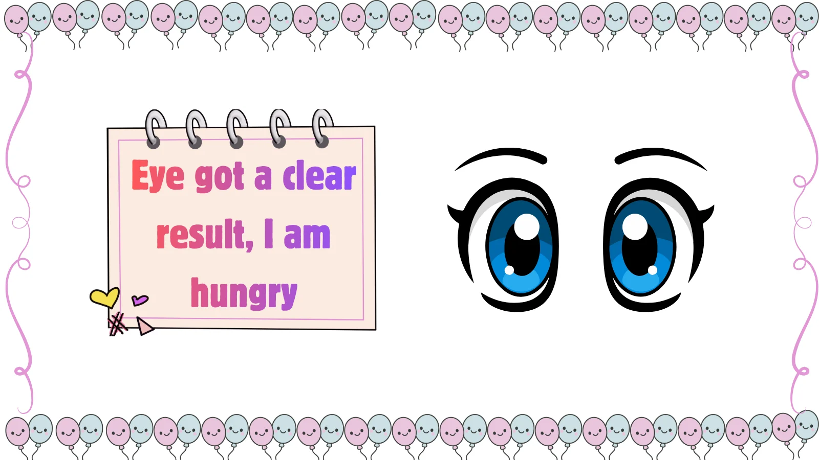 Eye Jokes That Still Crack Up Fans Today Guaranteed Laughs