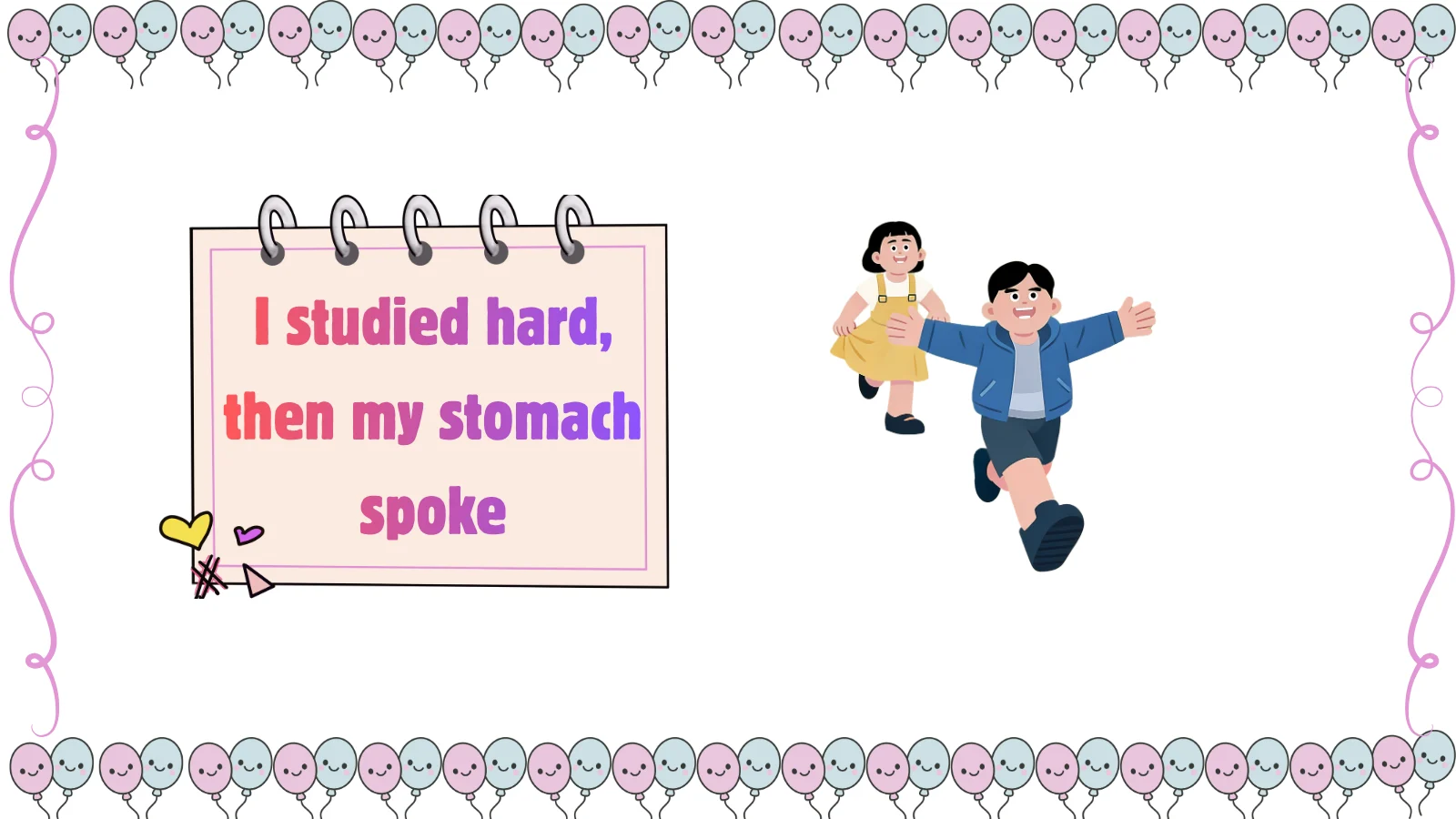 Powerful Fart Jokes for Kids That Will Make You Laugh Nonstop