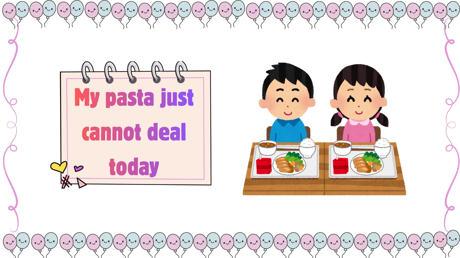 Powerful Food jokes for kids that will make everyone laugh today