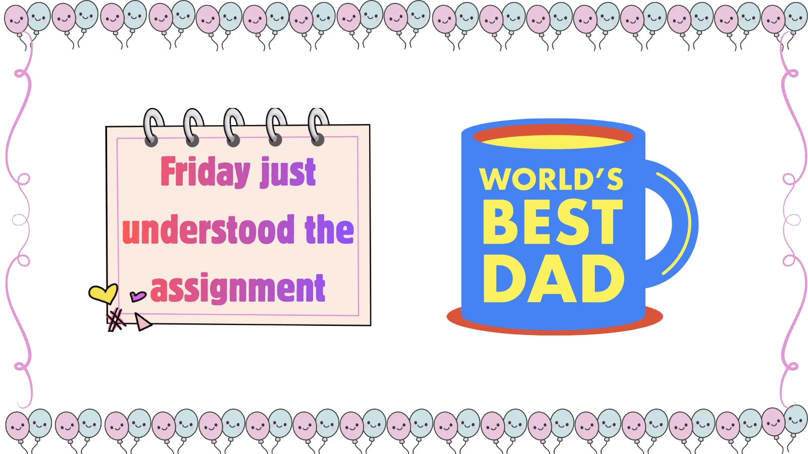 Friday Dad Jokes So Funny They Will Make You Cry Laughing