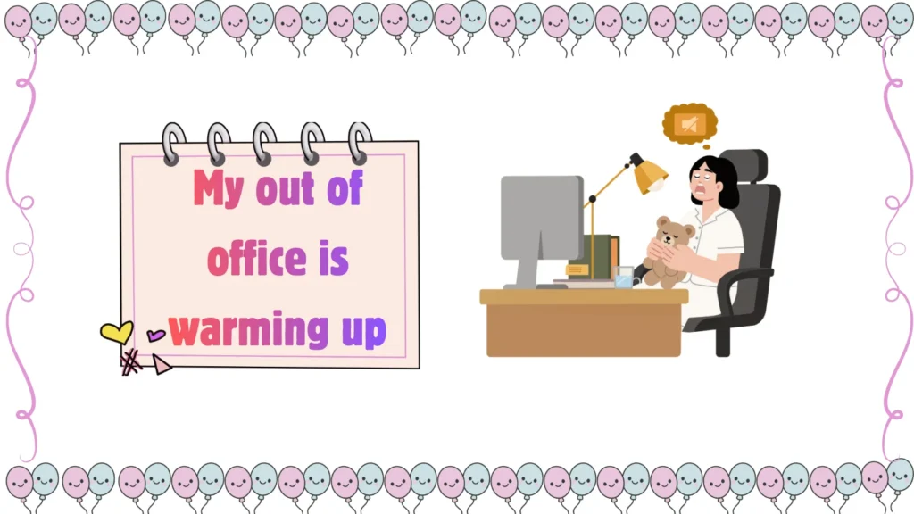 friday jokes for work