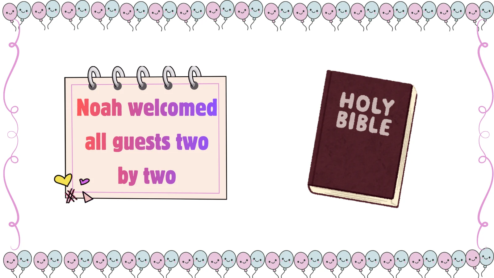 Funny Bible Jokes That Deliver Hilarious Laughs Today