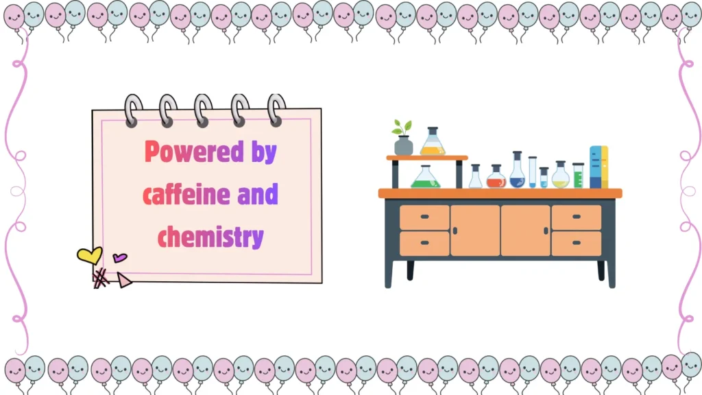 funny chemistry jokes