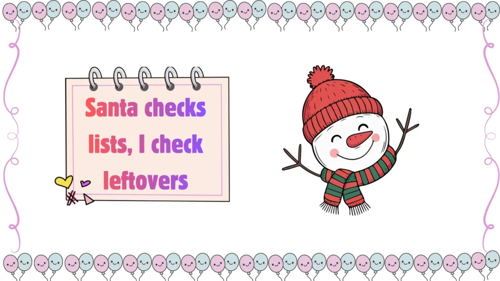 funny christmas jokes for adults