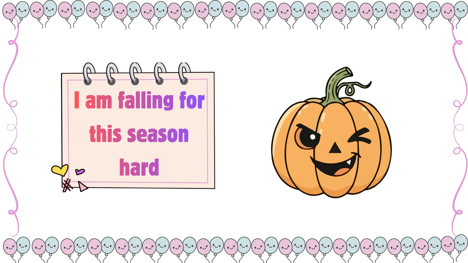 Funny Fall Jokes Guaranteed to Crack Up Fans Today