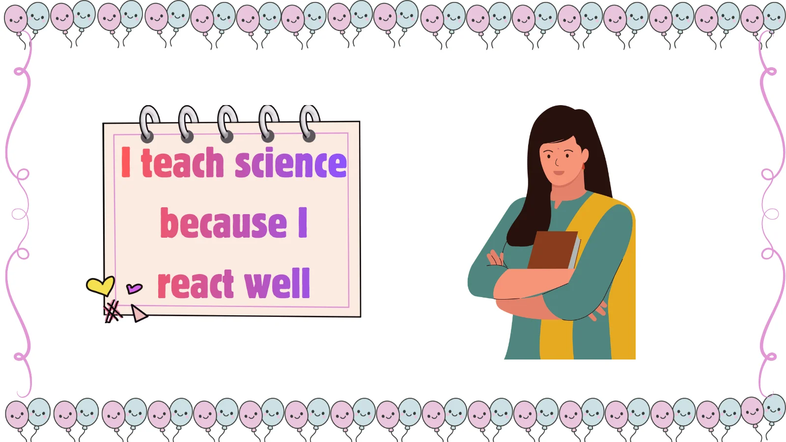 Funny Jokes for Teachers That Will Instantly Make You Laugh