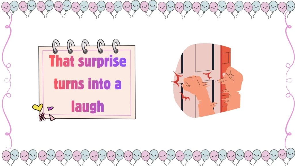 halloween knock knock jokes