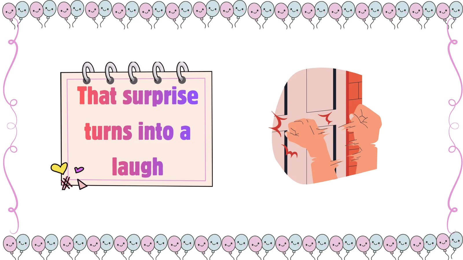 Halloween Knock Knock Jokes That Still Crack Up Fans Instantly