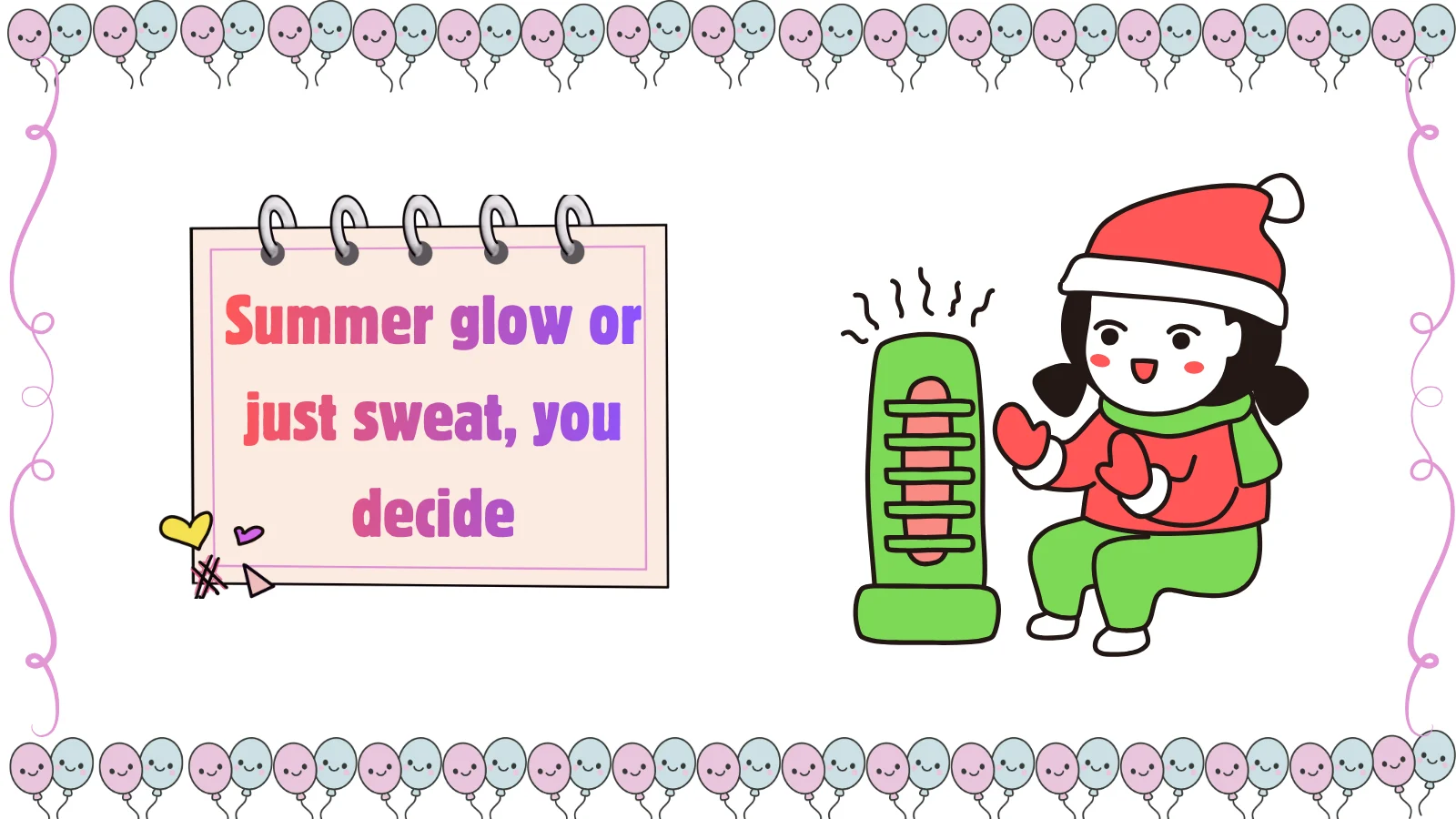 Its Hotter Than Jokes Shocking Truth You Must Know