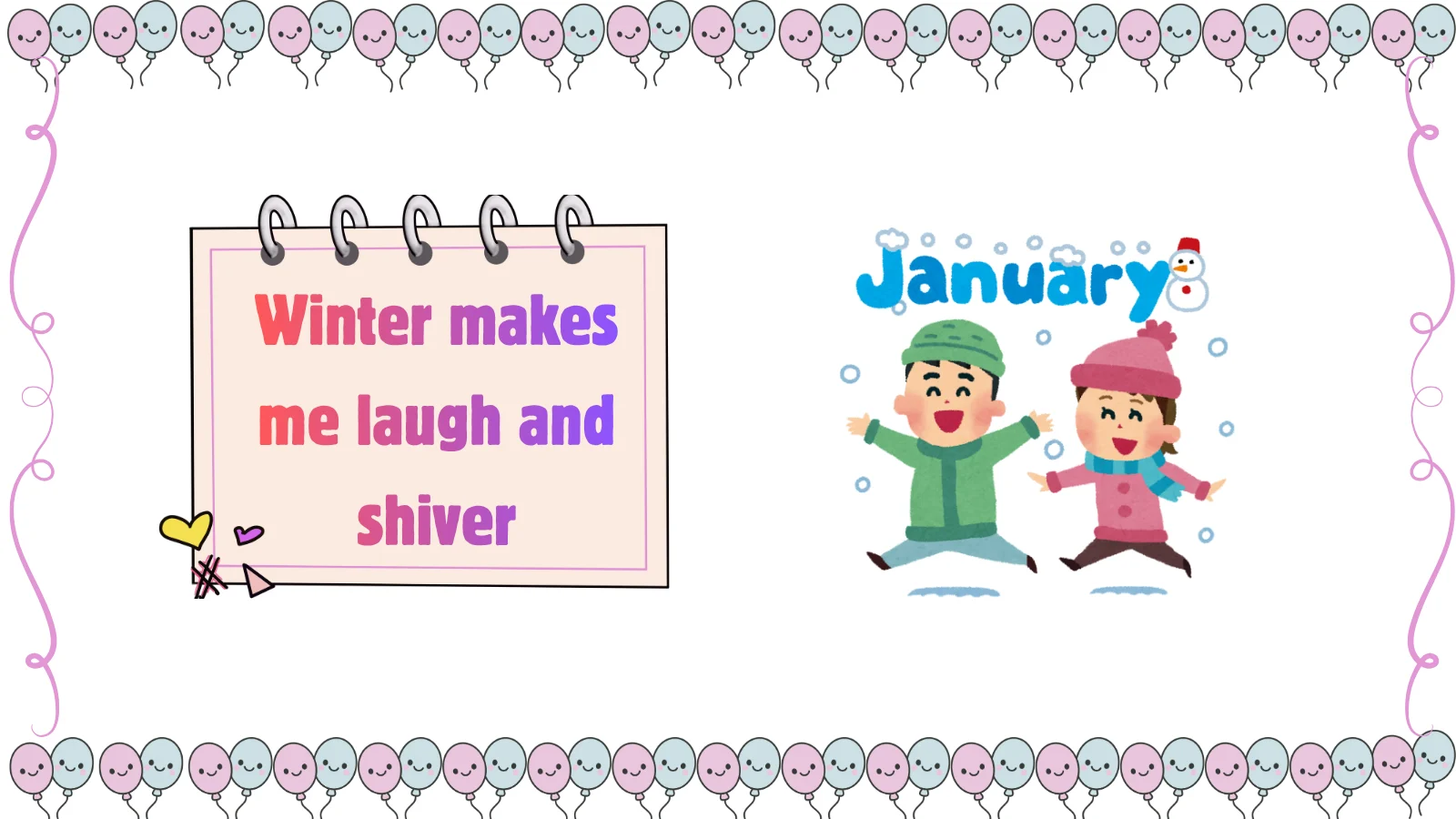 Powerful January Jokes for Kids Best Rabbit Jokes to Make Laugh