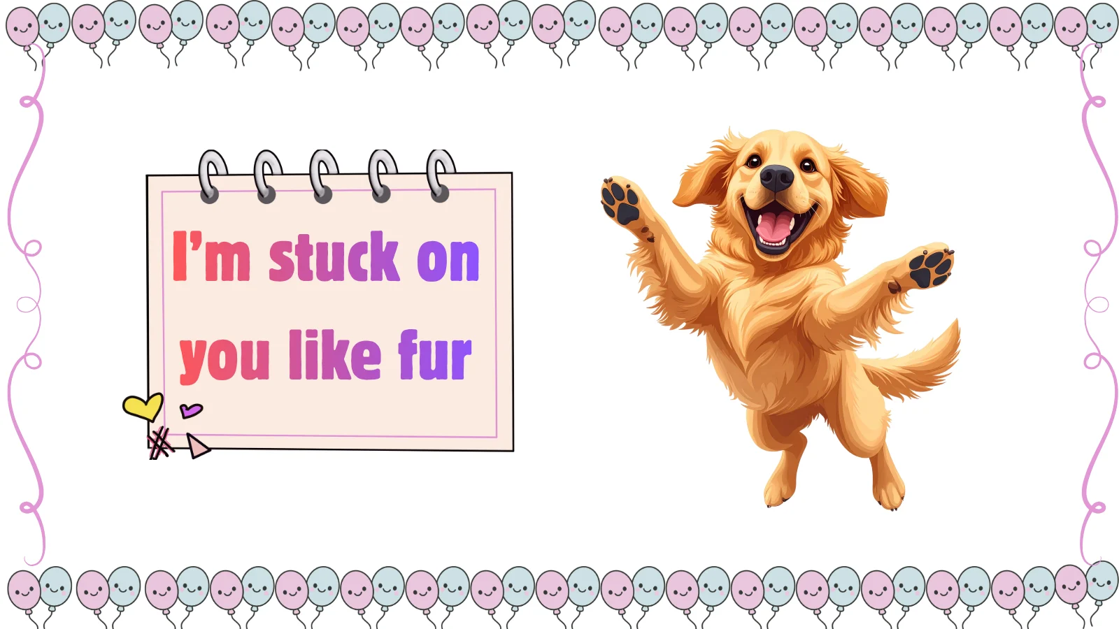 Jokes About Dogs That Will Make Every Dog Lover Laugh