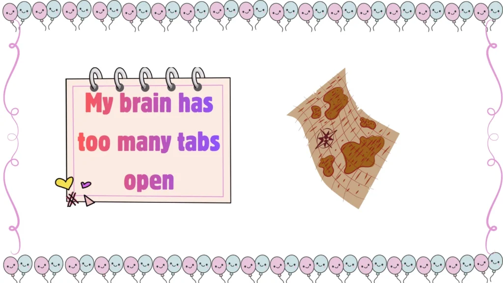 jokes about getting old