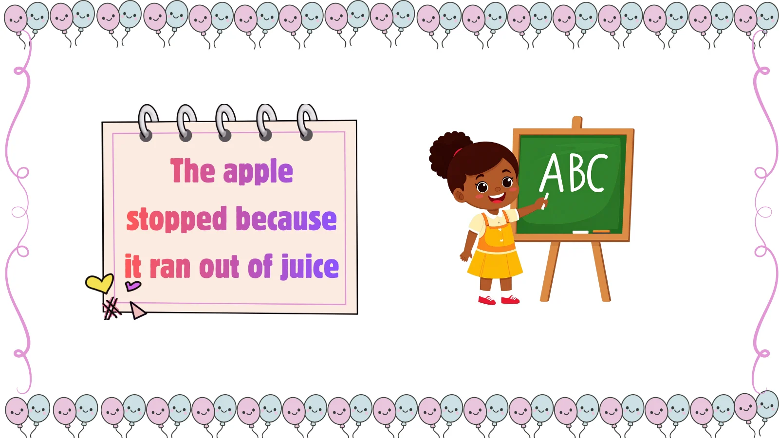 Jokes for First Graders that goofy humor to make grins wow!!