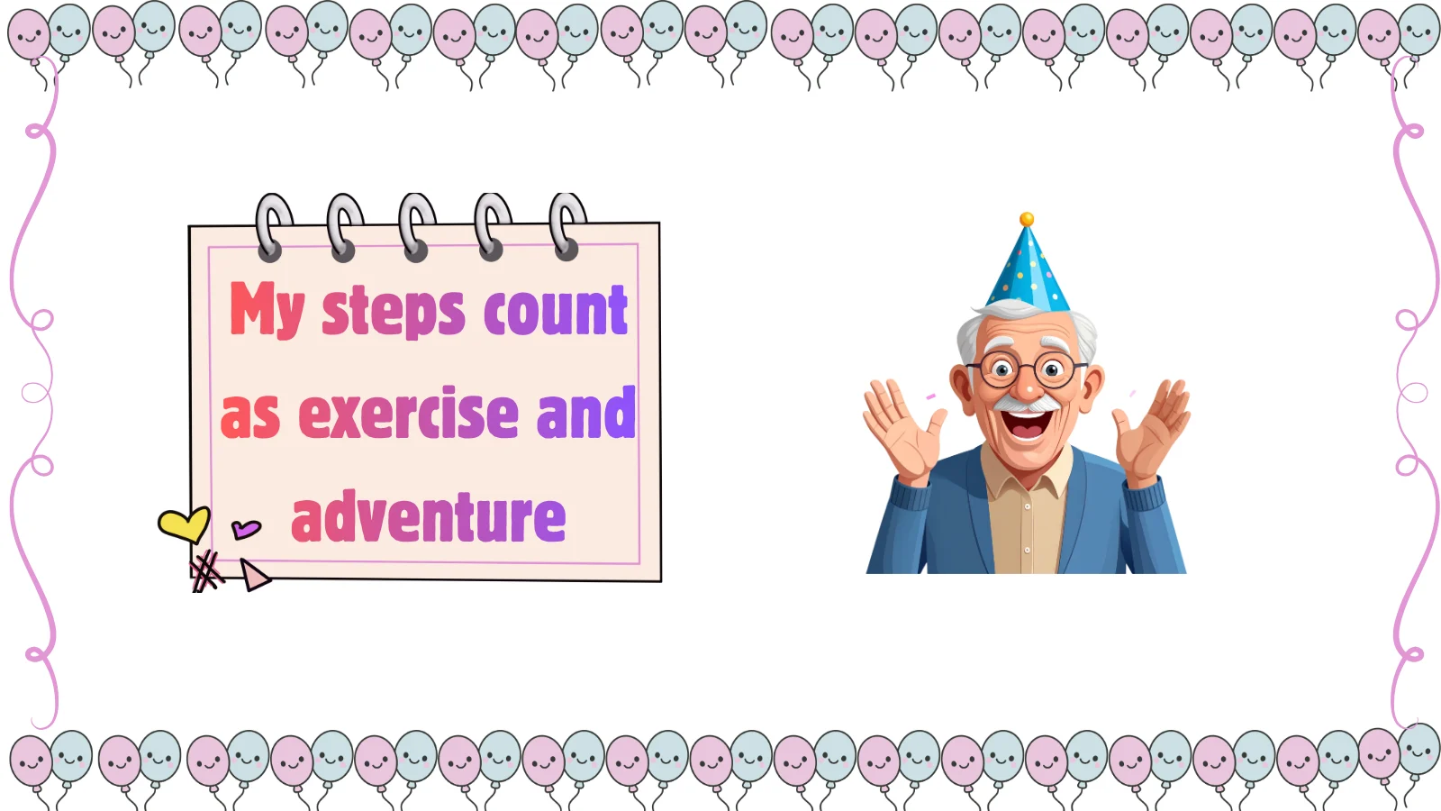 Best Jokes for Old People That Still Crack Up Fans Today