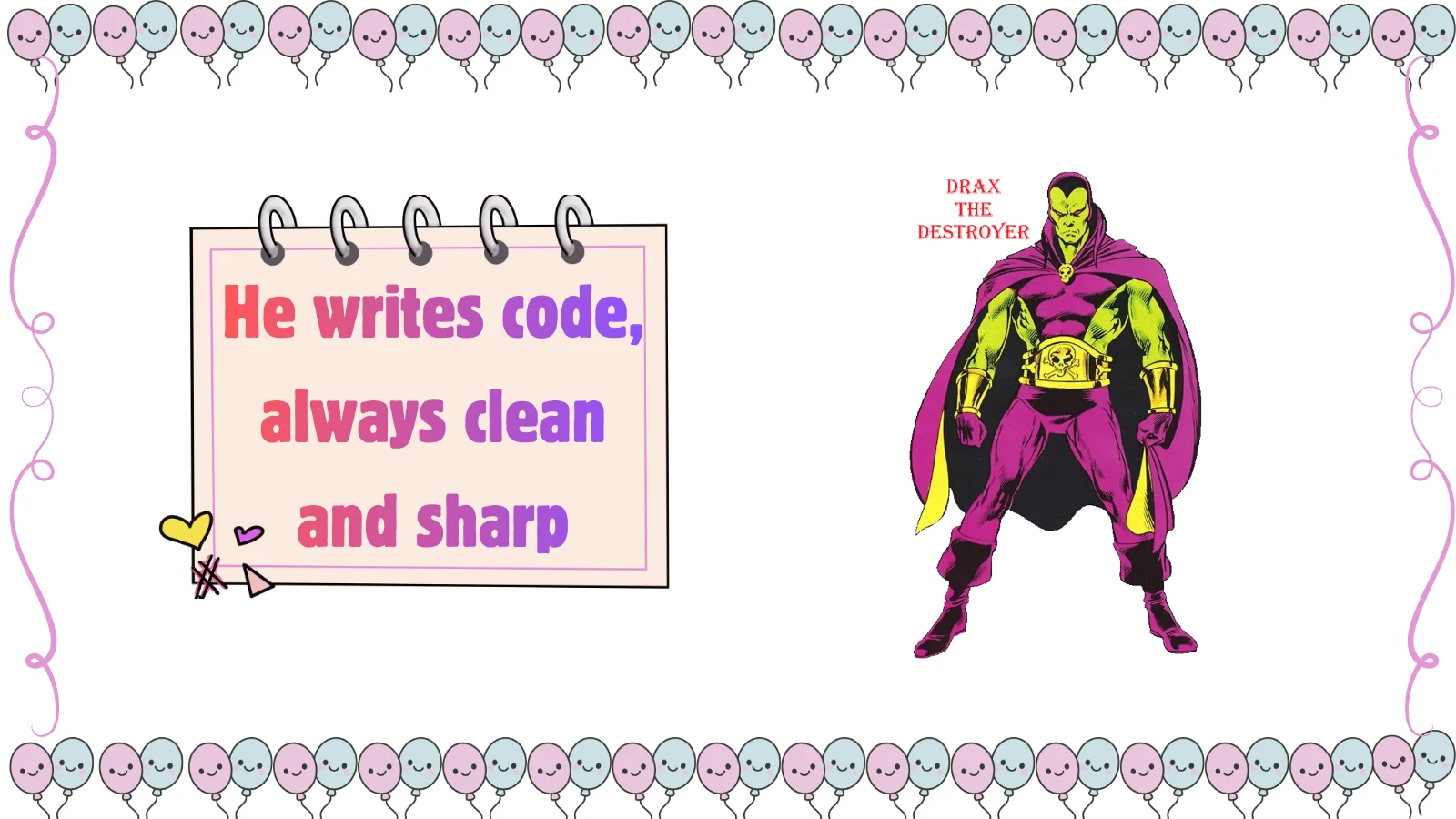 Marvel Jokes Fans Can’t Stop Laughing At Today Hilarious