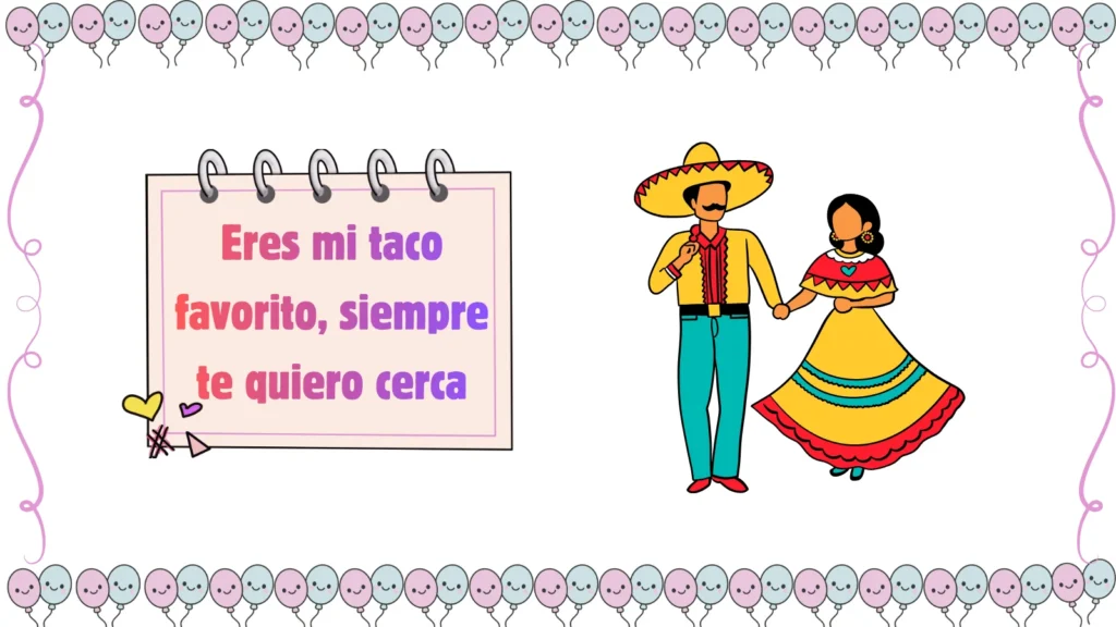 mexican jokes in spanish