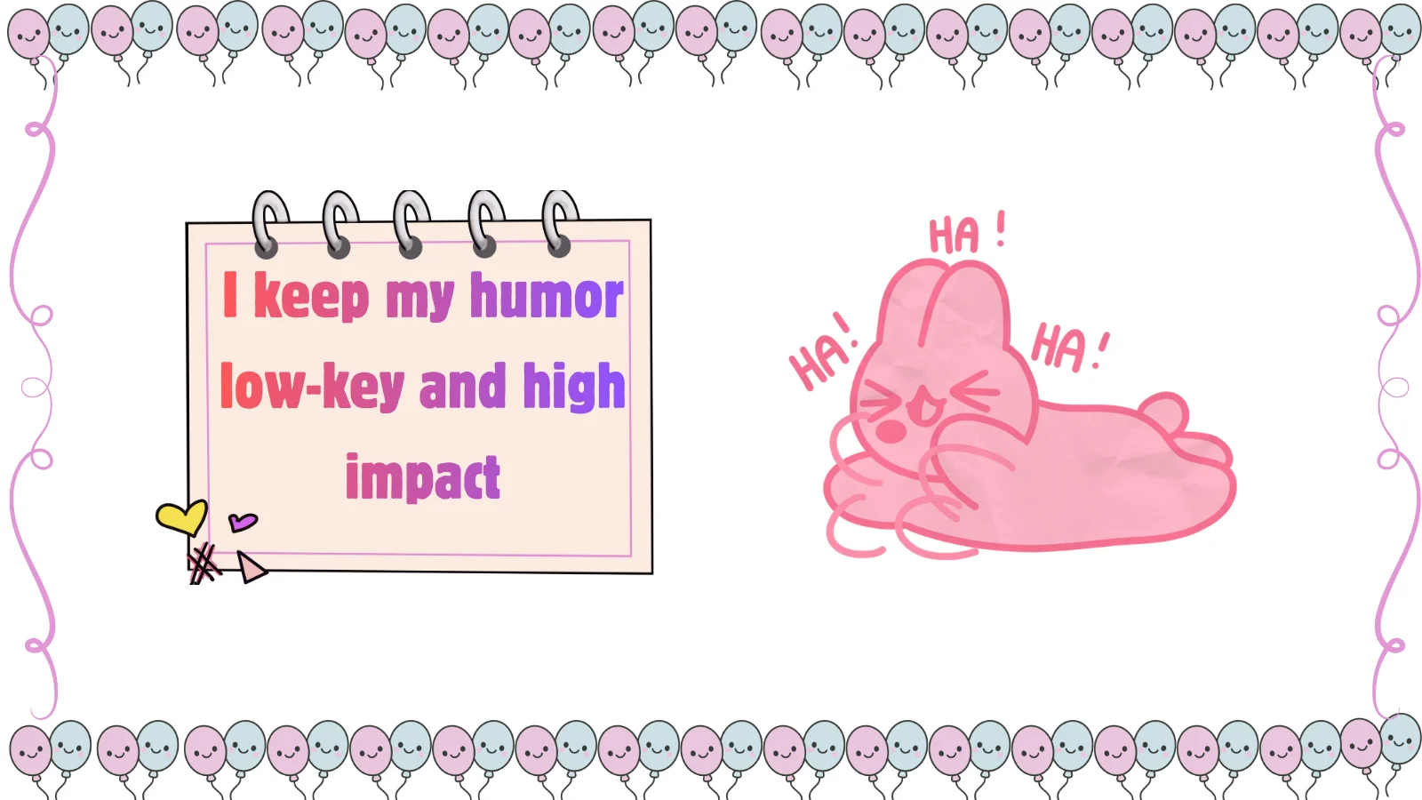 Ultimate Midget Jokes You Cannot Stop Laughing At