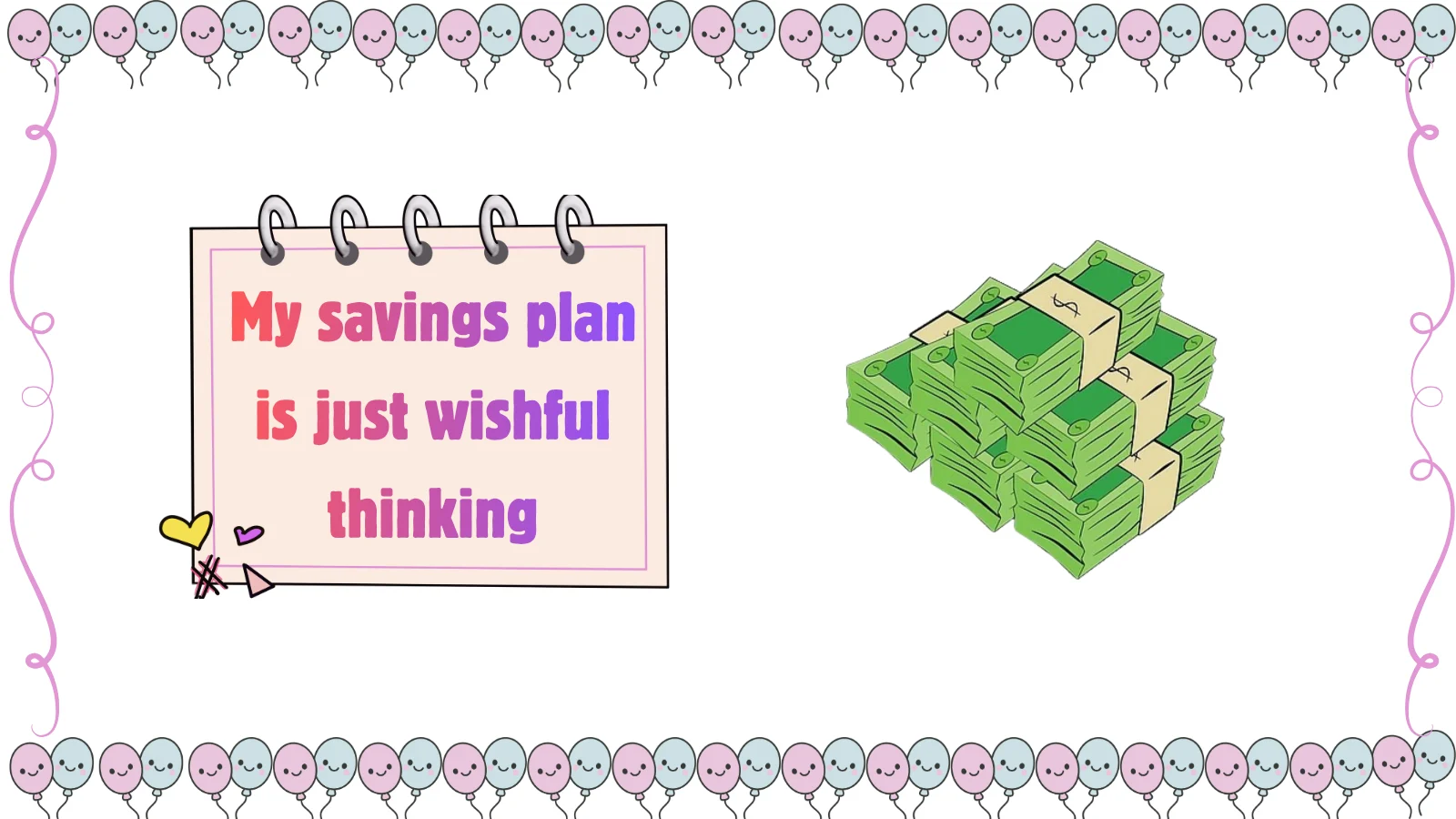 Money Jokes That Still Crack Up Fans Today Must Read Laughs