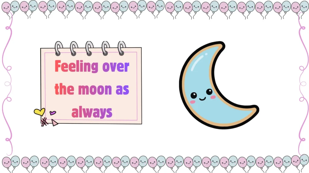 moon jokes