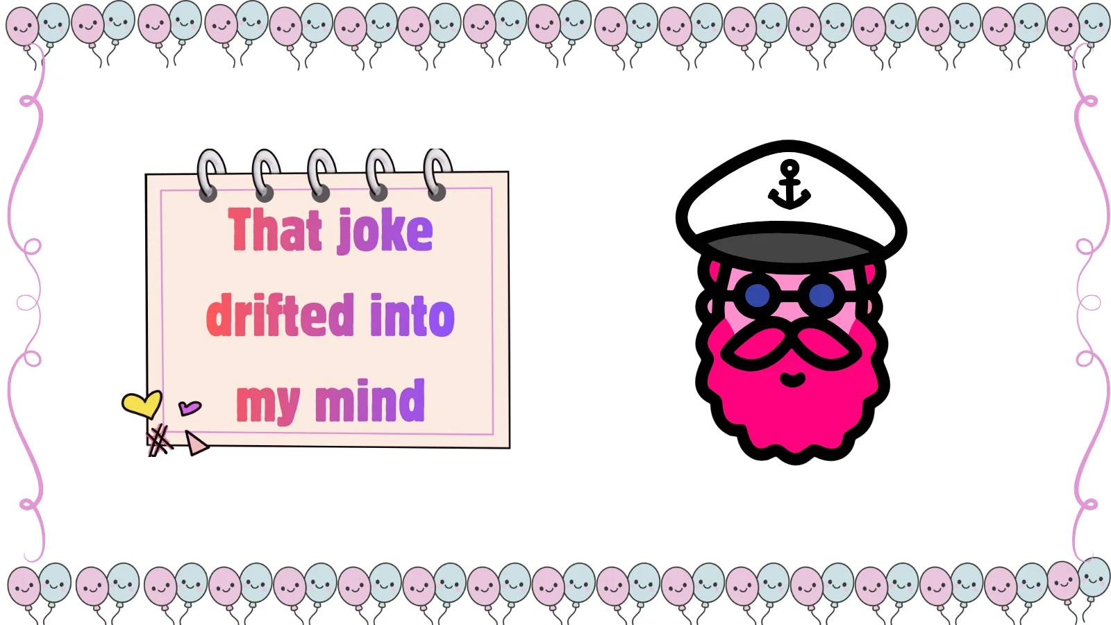 Navy Jokes That Still Crack Up Fans Today Guaranteed